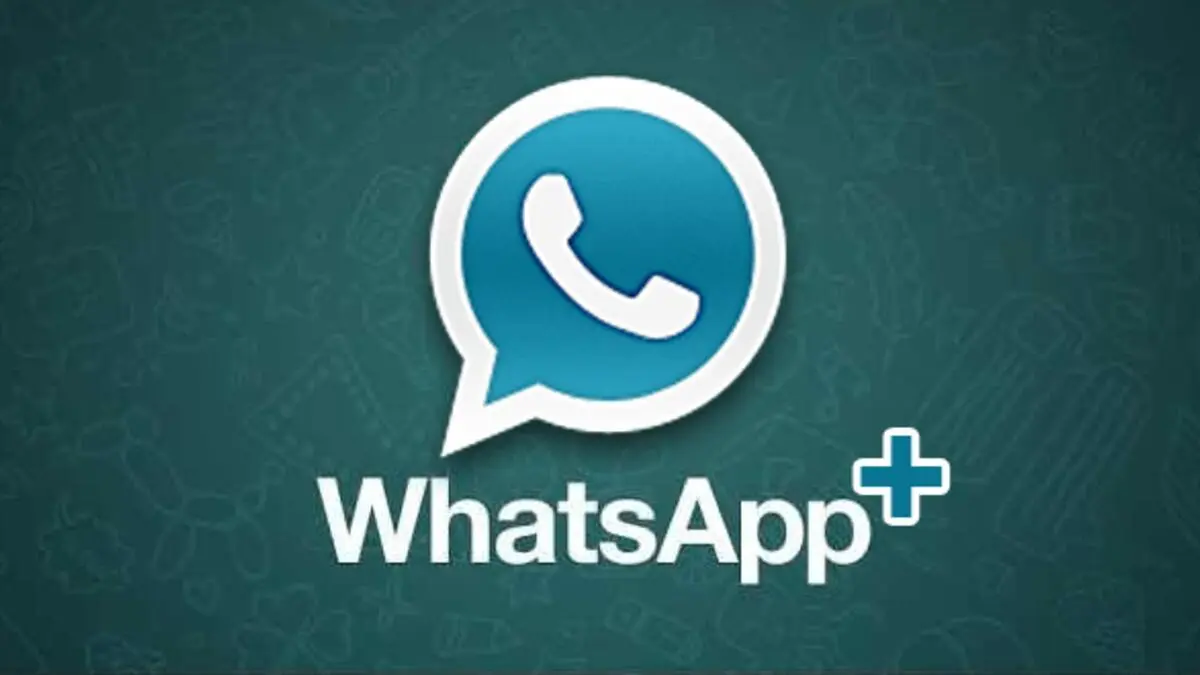Whatsapp Plus Apk indir 2022