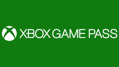Xbox Game Pass Ultimate ile 2 Aylık Ücretsiz Anime Alın