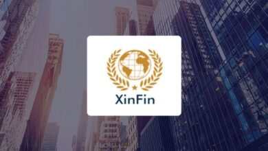 XinFin Network nedir ve geleceği nasıl? XinFin Network- XDC token haber ve gelişmeleri