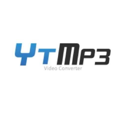 Youtube Mp3 Dönüştürücü indir 2022