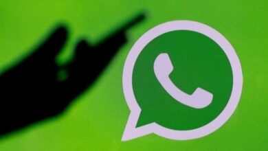 Whatsapp Çöktü Mü? Mesajlar Neden Gitmiyor 29 Nisan 2022