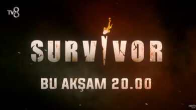 TV8 Survivor All Star 100. bölüm full, tek parça izle