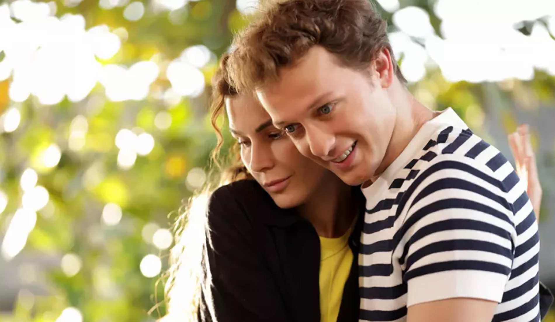 FOX TV canlı yayın İyilik 4. bölüm full, tek parça izle | İyilik son bölüm izle Youtube