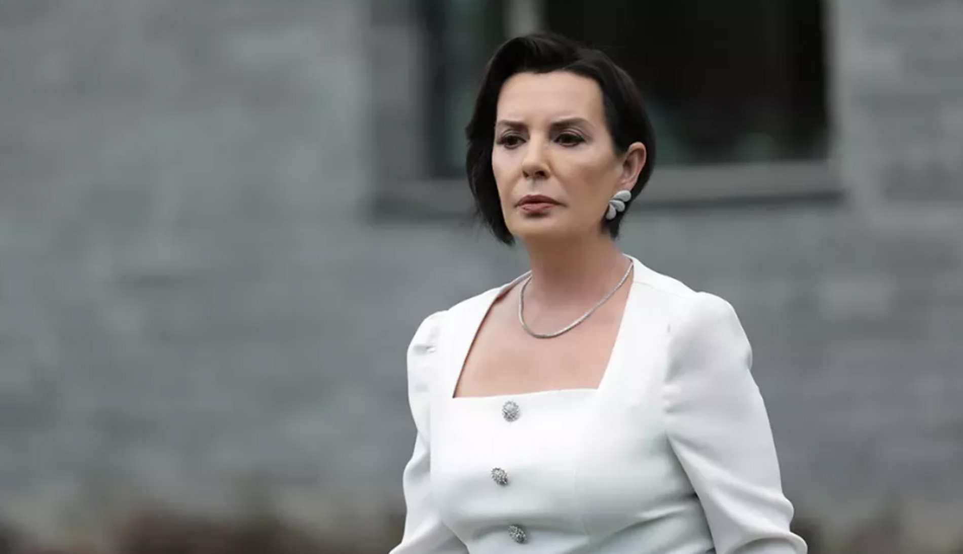 FOX TV canlı yayın İyilik 4. bölüm full, tek parça izle | İyilik son bölüm izle Youtube