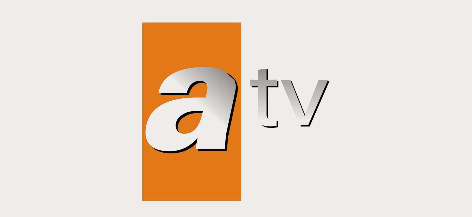 28 Şubat 2022 Pazartesi TV yayın akışı: Bugün televizyonda hangi diziler var? | Bugün TV'de ne var?