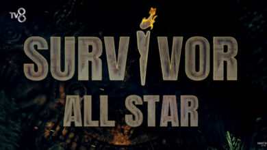 TV8 Survivor All Star 119. bölüm full, tek parça izle