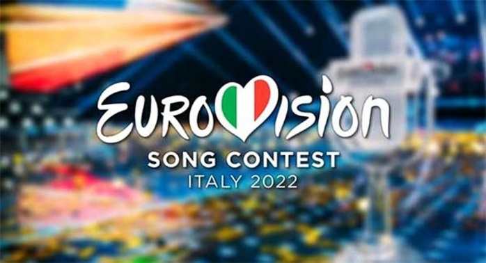 2022 Eurovision puan durumu, şampiyon hangi ülke oldu? Ukrayna mı İspanya mı? Eurovision Şarkı yarışmasının kazananı kimdir, hangi şarkı 2022?
