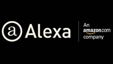 Alexa neden çalışmıyor, tamamen kapandı mı ?