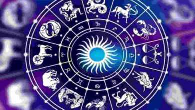 Astrolojide birbirleriyle uyumlu olan burçlar neler? Hangi burçlar hangi burçlarla daha iyi anlaşır?