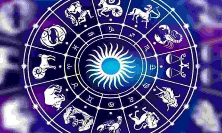 Astrolojide birbirleriyle uyumlu olan burçlar neler? Hangi burçlar hangi burçlarla daha iyi anlaşır?