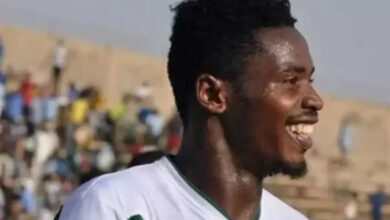Coton Sport FC'nin Kamerunlu eski oyuncusu Rostand Kako kimdir? Rostand Kako ölüm sebebi nedir?