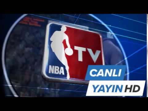 Dallas Mavericks - Phoenix Suns maçı CANLI İZLE (07.05.2022 BA yayını)