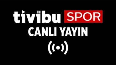 Darüşşafaka - Pınar Karşıyaka maçı CANLI İZLE (07.05.2022)