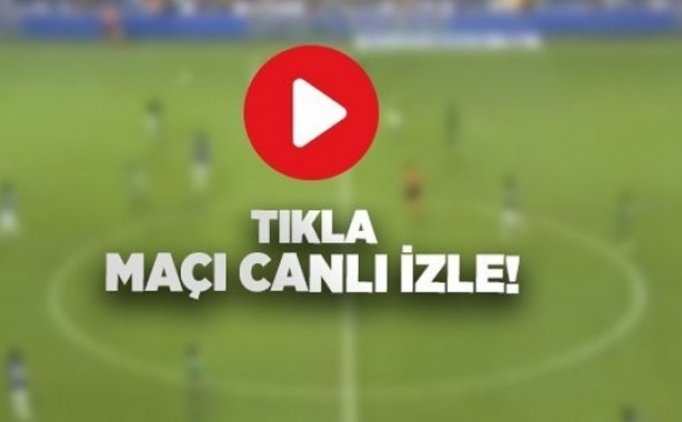 Fenerbahçe - Beşiktaş derbi maç CANLI İZLE (08.05.2022 beIN Sports)