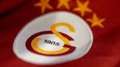 Galatasaray'da yeni gelişme! Seçim tarihi belli oldu