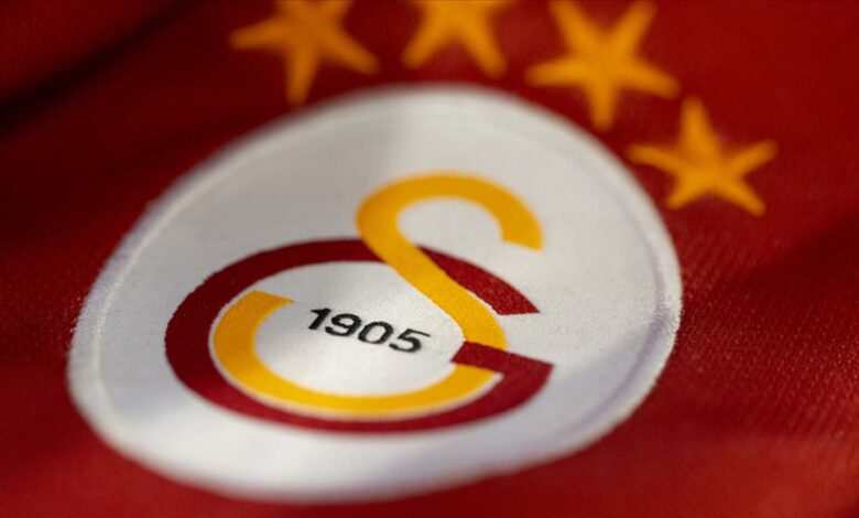 Galatasaray'da yeni gelişme! Seçim tarihi belli oldu