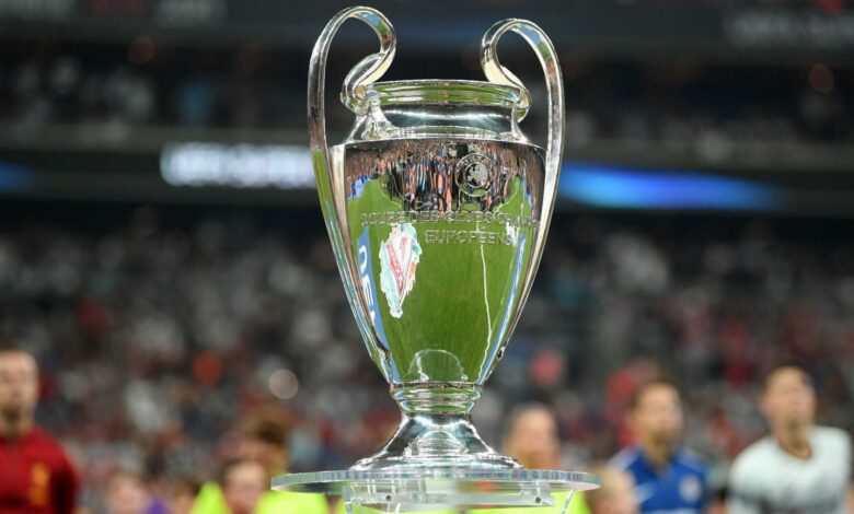 Şampiyonlar Ligi finali ne zaman, nerede oynanacak 2022? Real Madrid - Liverpool Şampiyonlar ligi finali ne zaman, saat kaçta, hangi kanalda?