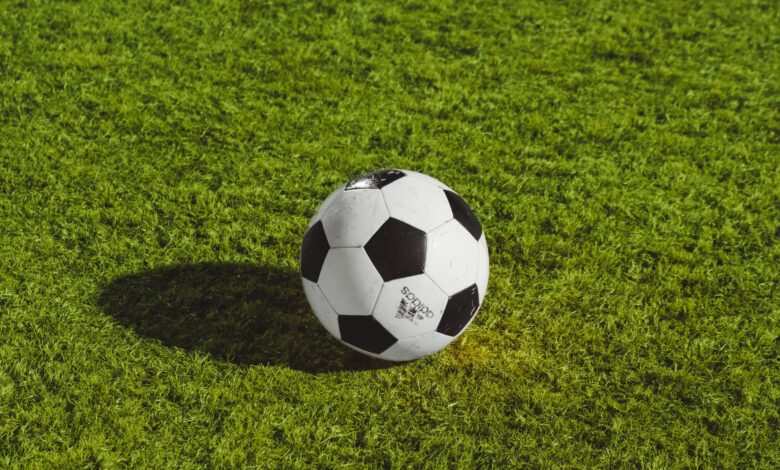 Spor Toto 1. Lig Play Off: Eyüpspor - Bandırmaspor maçı canlı izle