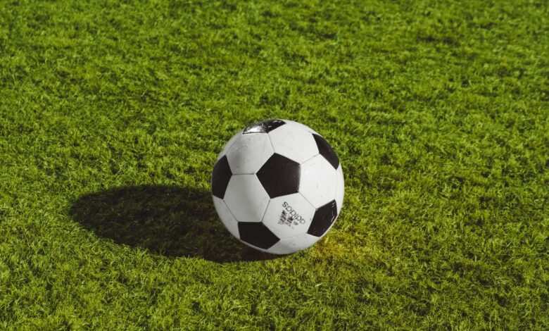 Spor Toto 1.Lig Play Off: Eyüpspor - Bandırmaspor maçı canlı izle