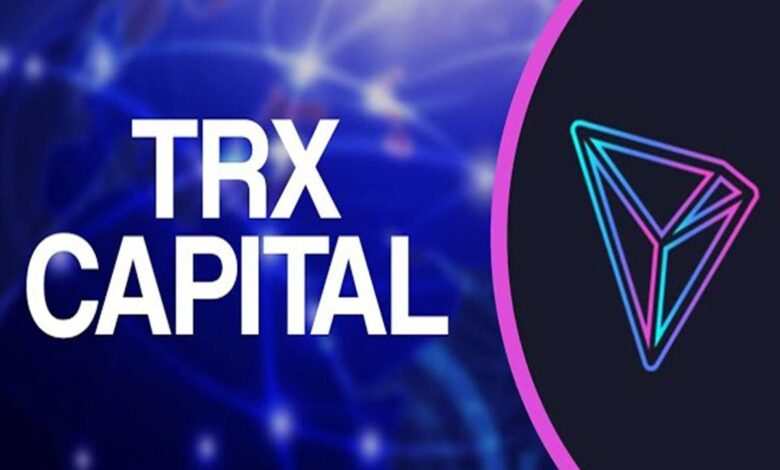TRX Capital Güvenilir mi ? TRX Capital Şikayetleri Artıyor!