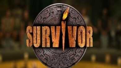Televizyon
Survivor bu akşam var mı yok mu? 29 Mayıs 2022 Survivor fragmanı neden yok sebebi belli oldu