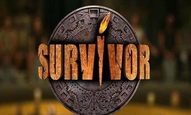 Televizyon
Survivor bu akşam var mı yok mu? 29 Mayıs 2022 Survivor fragmanı neden yok sebebi belli oldu