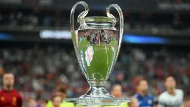 UEFA Şampiyonlar Ligi finali: Real Madrid - Liverpool maçı canlı izle