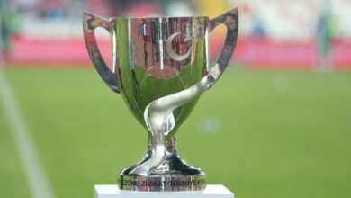 Ziraat Türkiye yarı final:  Sivasspor- Alanyaspor maçı canlı izle | Sivasspor- Alanyaspor maçı A Spor canlı yayın izle linki