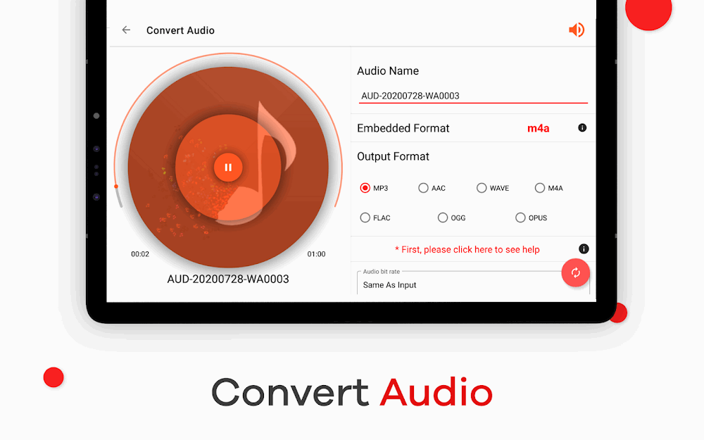 audiolab apk 1 2 95 premium 2022 6280efb92dbcc