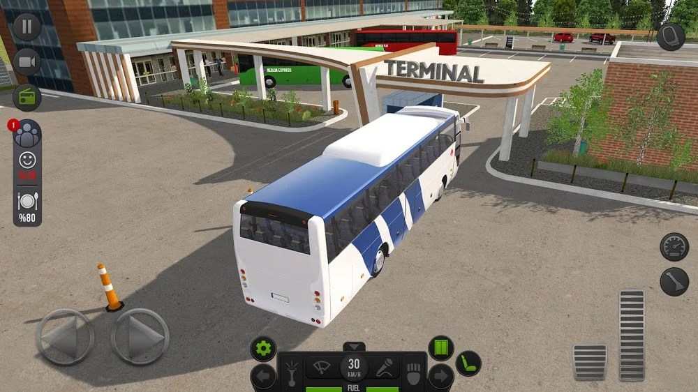 bus simulator ultimate apk para hilesi 1 5 4 otobus simulator apk para hilesi 1 5 4 628101d55d63a