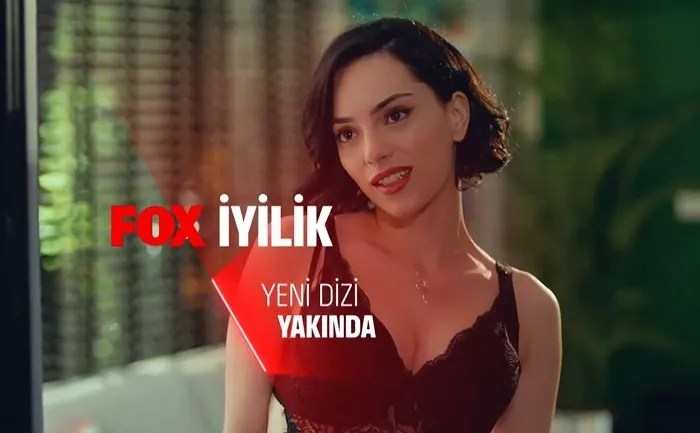 iyilik 3 bolum 2 fragmani 627d43304b39a