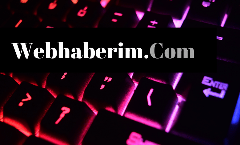 Gerçek Hayattan Daha İyi: Heyecan Dolu Biyografik Serüvenler