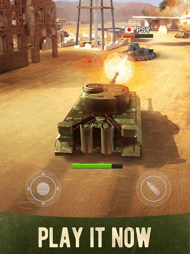 war machines tank shooter game 6 1 31 para hileli indir 62889842c4843