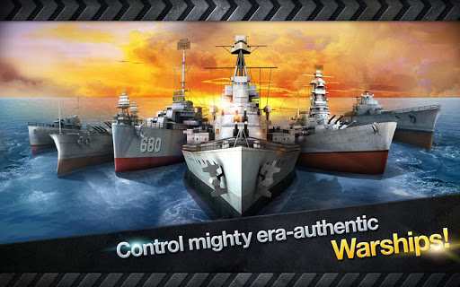 warship battle mod apk 3 5 1 para hileli indir 627e0e6026883