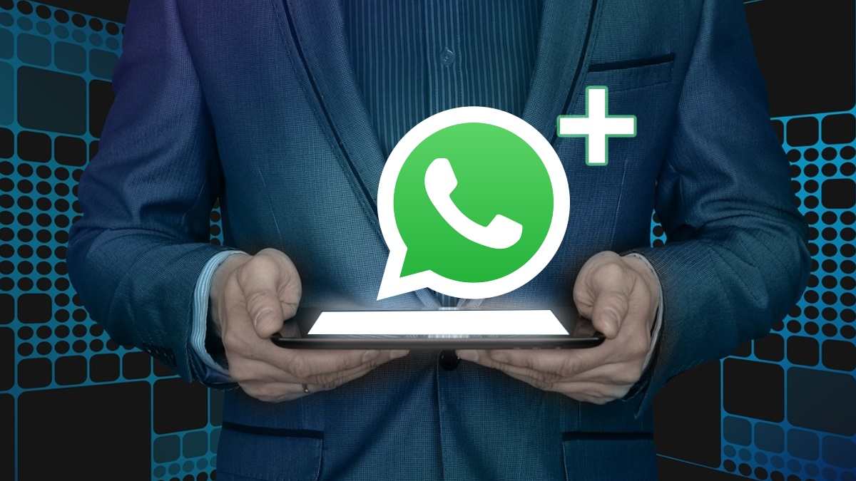Whatsapp Plus Apk Indir