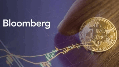 Bloomberg kıdemli analisti Bitcoin için yeni öngörüsünü açıkladı!