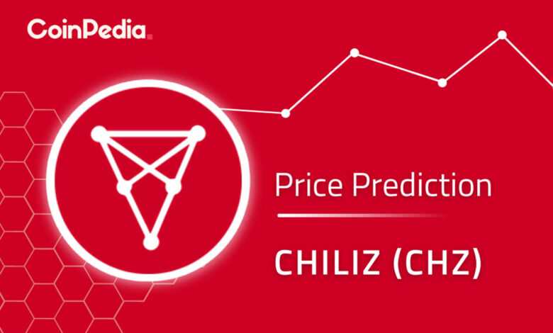 CHZ Coin Geleceği 2022, Chiliz  Coin Yorumları ve Fiyat Tahmini