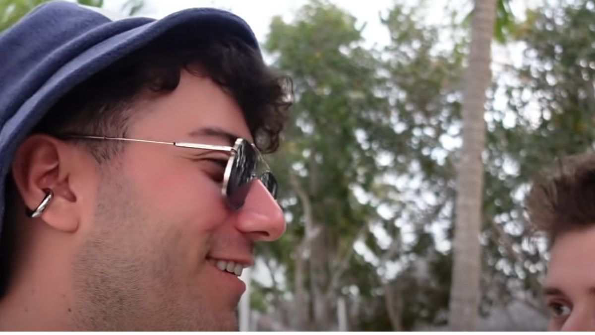 Enes Batur Neden Youtube Video Atmıyor 2022