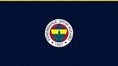 Fenerbahçe’de kombinelere yoğun ilgi