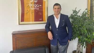 Galatasaray’ın eski yöneticisi Nihat Kırmızı: “Dursun Özbek başkanımızla Domenec Torrent ile ilgili görüşmem olmadı”