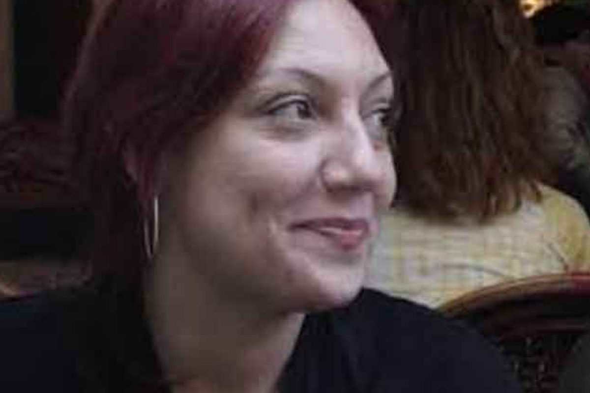 Gamze Özer Kimdir, Kaç Yaşında, Neden Öldü? Gamze Özer Hangi Dizi ve Filmlerin Senaryolarını Yazdı?