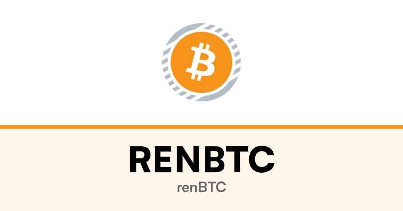 Güncel RenBTC rehberi: RenBTC nedir, geleceği var mı?