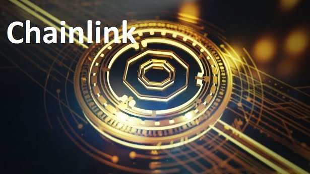 işte Chainlink LINK coin yükselişinin nedeni!