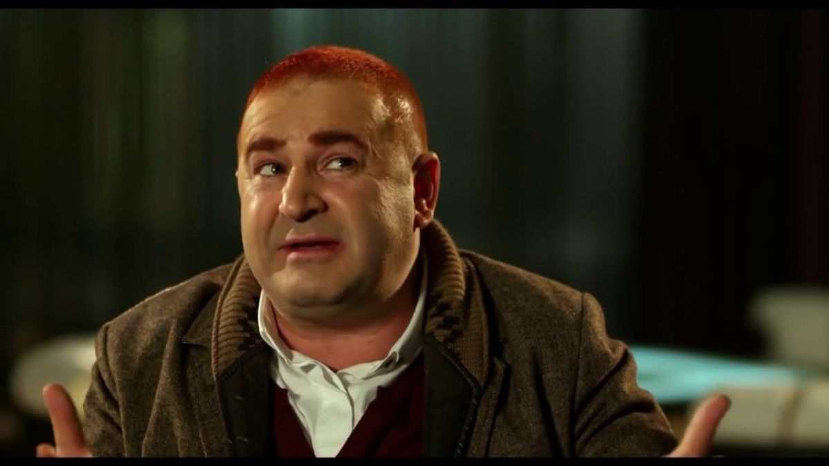 Kolpaçino dizisi hangi kanalda yayınlanacak ?