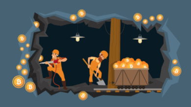 New York’tan Bitcoin madenciliği için kritik adım! Yasak mı geliyor?