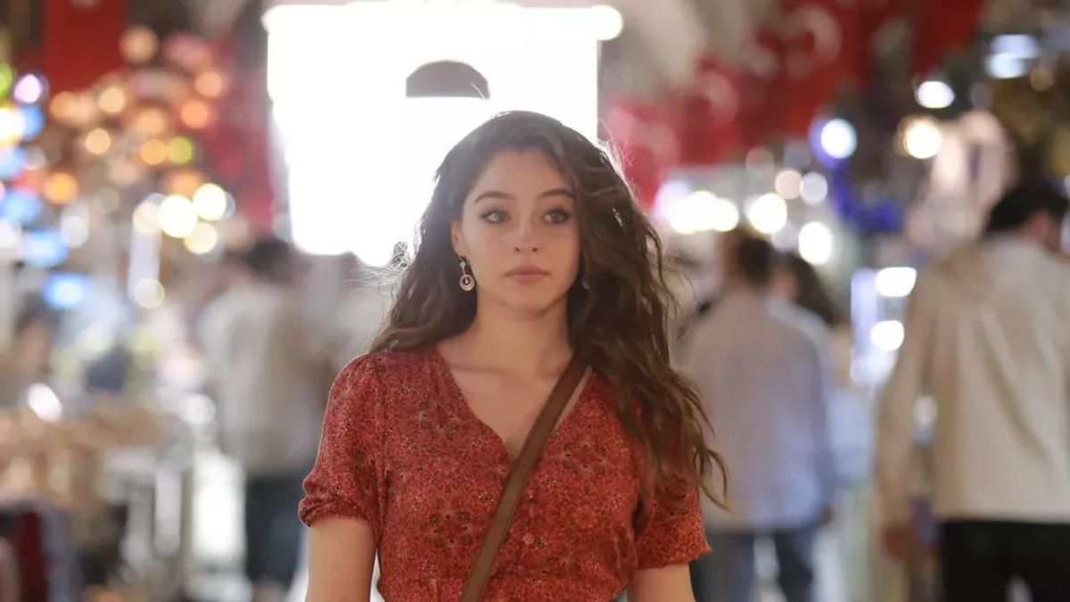 Senden Daha Güzel dizisi hangi diziden uyarlama? Orjinali