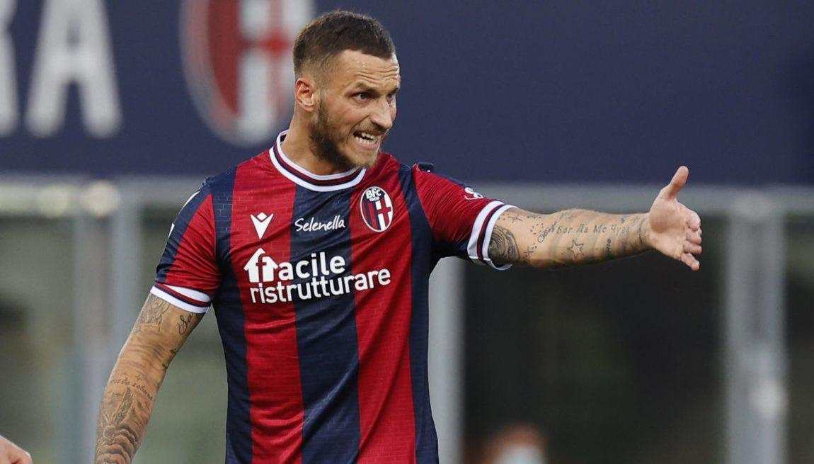 Son dakika Beşiktaş haberi! Forvet transferinde geri sayım…