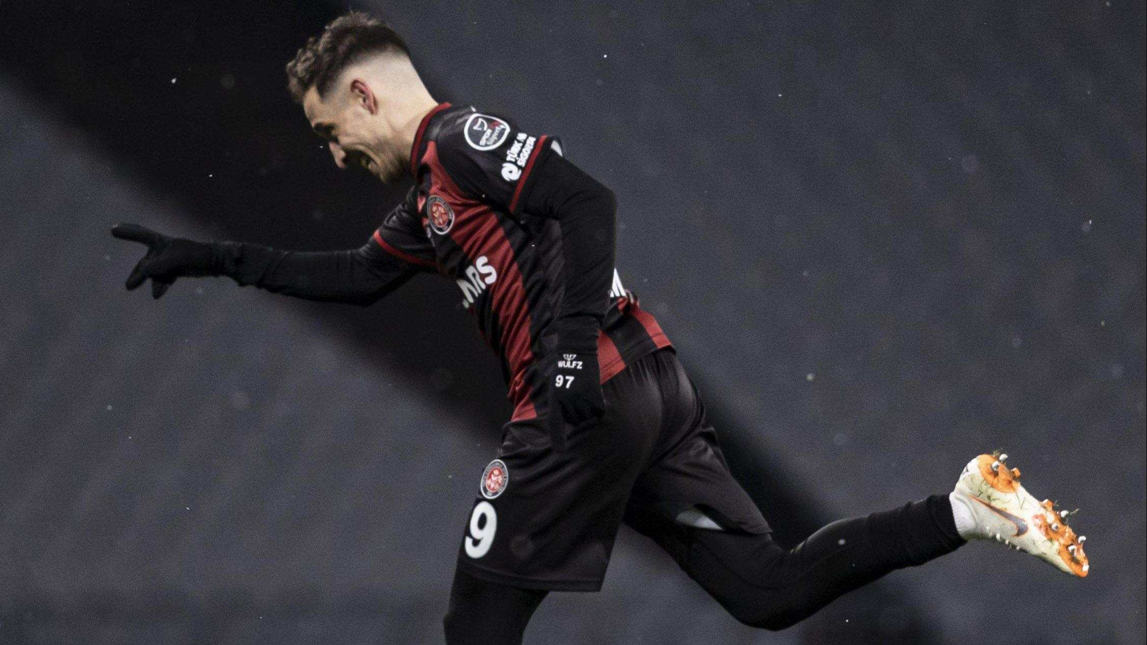 Son dakika! Fenerbahçe’nin gündemindeki Emre Mor için Trabzonspor devreye girdi
