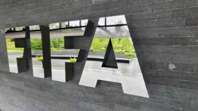 Son dakika | FIFA açıkladı… Dünya Kupası kadrolarında değişikliğe gidildi