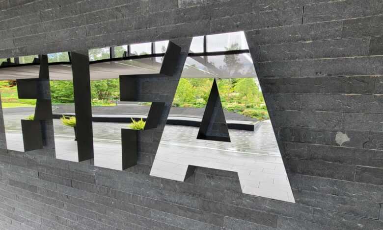 Son dakika | FIFA açıkladı… Dünya Kupası kadrolarında değişikliğe gidildi